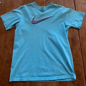 Nike Short Sleeve T-Shirt
